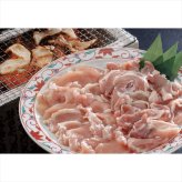  熊本 大阿蘇鶏焼肉 7240900  内祝 内祝い お祝 御祝 記念品 出産内祝い プレゼント 快気祝い 粗供養 引出物