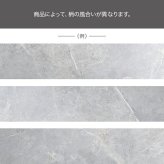 センターテーブル 昇降 テーブル ロー センター 机 デスク リビング 収納 引き出し 高さ調節 上下 可動 コンパクト 高級感 一人暮らし ワンルーム 低い 座卓 かっこいい 石目調 木目調 X脚 木製 幅90 リフトアップ 作業 リビングテーブル 新生活