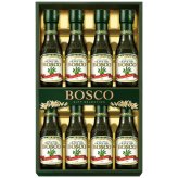 【ギフト対応無料】お歳暮・冬ギフト 日清オイリオ オリーブオイルギフト BG-50 (BG-50) ※送料無料(北海道・沖縄は除く)
