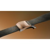オリス ORIS プロパイロット ブロンズ PROPILOT BRONZE 腕時計 メンズ 自動巻き 01 733 7805 3164-07 6 2022BRLC【2026 新作】