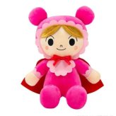 アンパンマン 抱き人形 あかちゃんまん ぬいぐるみ 吉徳 182715 キャラクター グッズ 抱き枕 子供 キッズ プレゼント ギフト 誕生日 お祝い 贈り物 癒し かわいい