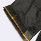 バブアー Barbour MILDA WAX JACKET ミルダ ワックス ジャケット LWX1486 コート レディース アウター