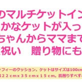 ベビーギフト ぬいぐるみ 抱き枕 ベビーブランケット ベビーケット ミッフィー 毛布 ベビーマルチケット 出産祝い 御祝 贈り物 御誕生日 ギフト クッション 掛物 ブランケットインクッション インテリア ソファー 抱き枕 ハーフブランケット ウオームケット ベビーカ おムツ替え ギフト 新生児