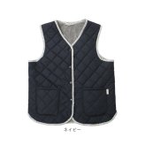 キルティングベスト レディース 通販 ジレ ルームウェア 前開き フロントボタン おしゃれ ゆったり リラックス 撥水 はっ水 ポケット付き 寒さ対策 カジュアル 暖かい 防寒 シンプル 体型カバー 袖なし 秋冬 大人 部屋着 かわいい
