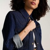 フォッシル FOSSIL Sutton アクセサリー ブレスレット レディース JF04858710