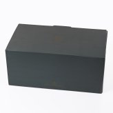 ロイヤルコペンハーゲン スターフルーテッド クリスマス ペアマグカップ サービングカップ ペア 2503149 【スペシャルラッピング660円(別売り)】 北欧食器 洋食器 誕生日 還暦祝い 結婚祝い 結婚式 バレンタイン 高級 父の日 母の日 マグカップ 成人祝い ホワイトデー