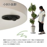 Noko ラウンドプランターベース NKLZ0262 鉢置き 新生活