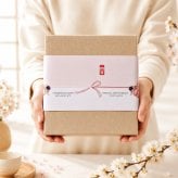 敬老の日 退職 名入れ SXX 酒セット 獺祭 純米大吟醸 45 180ml & 江戸菱硝子 モダン紋様 オールドグラス ギフトBOX入り / プレゼント ギフト 退職 記念 誕生日 還暦 古希 喜寿 傘寿 米寿 緑寿 早寿 長寿 祝い 赤 青 紫 黒 選べるカラー