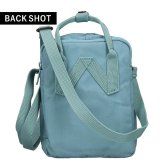 フェールラーベン ショルダーバッグ メンズ レディース ブランド FJALLRAVEN KANKEN SLING 2WAY F23797 選べるモデル
