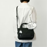 【moz】 zzrk04 2WAYショルダー 斜め掛け 軽量 使いやすい かばん レディース プレゼント 母の日 敬老の日 ブラック