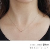 ダイヤモンド ネックレス 0.03ct カシオペア 星 K10 K18 10K 18K 10金 18金 プラチナ 女性 レディース 誕生日 記念日 プレゼント ギフト 誕生日プレゼント 10代 20代 30代 40代 妻 彼女 スター ゴールド ホワイトゴールド ピンクゴールド イエローゴールド ダイヤ 重ね付け アクセサリー アレルギー対応 金属アレルギー クリスマス