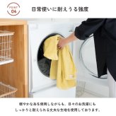 【名前入り】 【ギフトボックス付き】 バスタオル 今治 2枚セット 名入れ ネーム刺繍 ギフトセット プレゼント ギフト 贈り物 結婚祝い 出産祝い お歳暮 引き出物 誕生日 引っ越し祝い 母の日 父の日 バレンタイン ホワイトデー