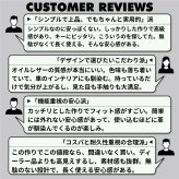 トヨタ ダイハツ キーケース 本革 日本製 ライズ ロッキー タフト ルーミー タント ムーブ キャンパス 黒 （ブラック） 青 （ブルー） 茶 （ブラウン）ボタン キーカバー オイルレザー | NONINA 名入れ 父の日 母の日 敬老の日 お誕生日祝い 還暦祝い お祝い ギフト クリスマスプレゼント バレンタイン 贈り物 愛車キーケース 愛車キーホルダー【送料無料】