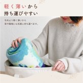 アトリエコテツ ブランケット アニマル 通販 ひざ掛け 膝掛 膝掛け 毛布 マルチカバー フリース フリースブランケット 防寒防止 ふかふか フワフワ 寒さ対策 あたたかい 暖かい あったか かわいい 可愛い 動物 KOTETSU
