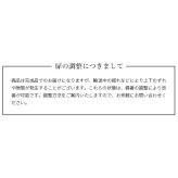 キャビネットVI 幅120cm サイドボード リビングボード リビングキャビネット 国産 日本製 セミ完成品 リビング収納 脚付き 大容量 おしゃれ 引き出し シンプル 扉付き ヴィンテージ ブラック ホワイト 新生活