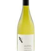 飛騨高山 ピノグリ 750ml/ 岐阜県 飛騨高山ワインアポセカリー【 9500 】【 日本白ワイン 】【 ハロウィン 贈り物 ギフト プレゼント 誕生日 結婚のお祝い 】
