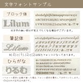 ベビーリュック 2wayショルダートートバッグ 2点セット もこもこテディベア 名入れ 親子お揃い 名入れ無料 出産祝い ギフト プレゼント 名前入り A4 キャンバス リュック マザーズバッグ キャンバストート 母の日 リュック 一升餅 ママ お揃い ギフトセット お祝い 出産準備