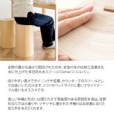 スツール 丸太 カフェスツール 天然木スツール 切り株スツール 椅子 イス ナチュラル エントランススツール リビングスツール サイドテーブル ナイトテーブル ディスプレイ台 杉 スギ 天然丸太 自然 癒し 香り お香 職人 SDGS