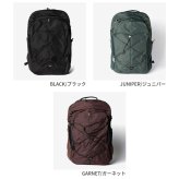 マタドール Matador 45L GLOBAL TRAVEL PACK グローバル トラベル パック MATGTP45001 バックパック リュックサック ユニセックス バッグ