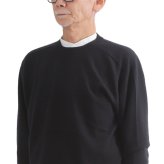 【カシミヤ１００％試験鑑定済】カシミヤ１００％メンズクルーネックセーター 【ラッピング無料】【メッセージカード無料】父の日 敬老の日 クリスマス 還暦祝い 百貨店 高級 誕生日 記念日 ブランド メンズ 30代 40代 50代 60代 70代 80代 90代