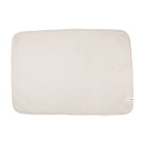 Le bois ルボア 3WAYひざかけ 100×70cm 26AW