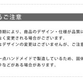 収納家具 ラック ラウンドテーブル5点セット「プレジール」 送料無料 簡単組立 ガーデンテーブル PEラタン テラス 庭 レッド ブ アルミ モダン ラウンド イングリッシュガーデン ファニチャー シンプル 欧州 インテリア 家具 チェア カフェ