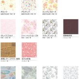 神戸風月堂 ゴーフルセット 62個 AG50A ギフト お菓子 洋菓子 焼き菓子 クッキー お祝い 内祝い お礼 結婚祝 出産祝 結婚内祝 出産内祝 快気祝 新築祝 退職祝 お供え 法要 手土産品 プレゼント 贈り物 お返し 法事 職場 熨斗 個包装 詰め合わせ 菓子折り ラッピング