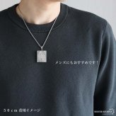 ステンレス ロケットネックレス ロケットペンダント マリアネックレス 写真 記念 思い出 ハワイアンネックレス ロープチェーン ゴールドネックレス 18KGP ピンク シルバー 聖母 男女兼用 金属アレルギー対応