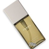 THREE(スリー) バランシング フロー コンディショニング ローション 120mL 本体 2026年9月4日より順次発送