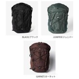 マタドール Matador 24L ADVENTURE PACK アドベンチャー パック MATGAP24001 バックパック リュックサック ユニセックス バッグ
