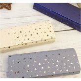 メガネケース ハード マグネット 通販 眼鏡ケース めがねケース メガネ ケース ハードメガネケース 眼鏡 めがね ハードケース おしゃれ 大人 シンプル 無地 サングラス シニアグラス リーディンググラス 老眼鏡 レディース 女性 子供 キッズ 眼鏡小物