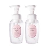 タントリュクス ソープ 200ml 2個　 tantrux soap　弱酸性　デリケートゾーンソープ　石鹸　デリケートソープ　デリケートケア