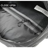パタゴニア リュック メンズ レディース ブランド PATAGONIA レフュジオ・デイパック 30L バックパック リュックサック