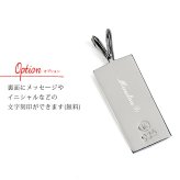 ハワイアンジュエリー ネックレス ホヌ ネックレス 刻印 無料 ホヌ＆ハワイアンキルト Sサイズ 縦約21.5mm シンプル お守りモチーフ シルバー925 ギフトラッピング可能 チェーン 長さ選べる プレゼント ハロウィン 【品番：CG-SP11105】