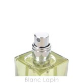 エタリーブルドオランジェ ETAT LIBRE D'ORANGE ユーオアサムワンライクユー EDP あなたのような誰か フレグランスユニセックス 香水 50ml