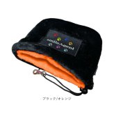 ゴルフ アイアンカバー 通販 クラブ保護 ヘッドカバー ゴルフ用品 アクセサリー アイアンヘッドプロテクター 肉球刺繍 やわらか ラウンド 練習場 メンズ レディース 男女兼用 傷つき防止 ゴルフ小物 かわいい ゴルフアクセサリー ギフト プレゼント