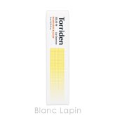 トリデン Torriden ソリッドイン リップエッセンス リップケア 11ml