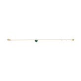 フォッシル FOSSIL Sutton アクセサリー ブレスレット レディース JF04858710