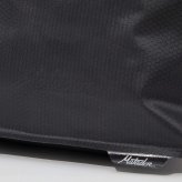 マタドール Matador FlatPak Waterproof Toiletry Case フラットパックトイレタリーケース MATFPC001 MATFP2C001 ポーチ ユニセックス 雑貨 小物 旅行 アウトドア ナイロン