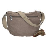 キプリング ショルダーバッグ レディース ブランド Kipling アルト S K00070-77W True Beige