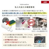  遺毛ケース 桐 写真入り ペット 毛 ひげ 髭 ヒゲ 犬 猫 鳥 ハムスター うさぎ 名入れ フルカラー メモリアルケース メッセージ 愛犬 愛猫