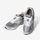 ニューバランス New Balance WR993GL Made in USA 993 Core メイドインUSA コア WR993GL スニーカー レディース シューズ