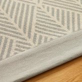 ラグ マット 約1.5畳 130×185cm 洗える インド綿 コットン 綿100% サラッと快適 ウレタン入り 滑り止め付き 四隅にタッセル付き ホットカーペット・床暖房対応 ク インド綿100%のナチュラルラグ 床暖房対応クラック インテリア 敷物