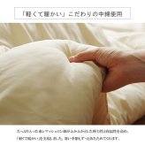 こたつ布団 ヌード 長方形 日本製 無地 約200×300cm 無地の日本製こたつ布団 ポリエステル こたつ掛布団 こたつふとん コタツ掛け布団 コタツ掛布団 こたつ用品 冬用 冬物 寝具 寝室用品 インテリア 手洗い 保温 弾力 綿 ベージュ