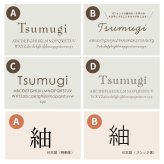 【名入れ 刻印無料】名刺入れ カードケース 木製 メタル 名刺ケース ビジネス用 ギフト プレゼント 就職祝い 名前入り オシャレ 男性 女性 卒業 記念 社会人 実用的 プレゼント 高級 新社会人 