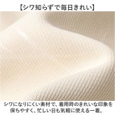 ジャージ上下 メンズ 通販 メンズセットアップ トレーニングウェア スポーツウェア 長袖 上下セット 部屋着 暖かい ルームウェア 秋冬 ジップアップ 運動着 ランニング フィットネス おしゃれ 男性 男子 通勤 通学 ジョガーパンツ トラックスーツ 裏起毛
