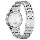 シチズン CITIZEN ATTESA ＆ xC エコドライブ 電波時計 限定 ペアモデル メンズ レディース BY1000-69L ES9491-50L アテッサ クロスシー DEAR Collection Limited Pair Model【2026 新作】