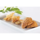 【ギフト対応無料】お歳暮・冬ギフト あられ ア・ラカルト (AR-30H) ※送料無料(北海道・沖縄は除く)