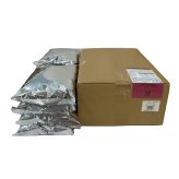 オージーラムプラス Aussie Lamb Plus ドッグフード 体重管理 犬用 8kg