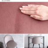 ダイニング家具 カフェテーブル ダイニングテーブル 丸 70cm 2人掛け 円形 コンパクト 小さい 食卓テーブル 2人用 木目調 大理石風 ストーン調 一人暮らし 二人用 北欧 インテリア おしゃれ モダン ブラウン ナチュラル ストーングレー